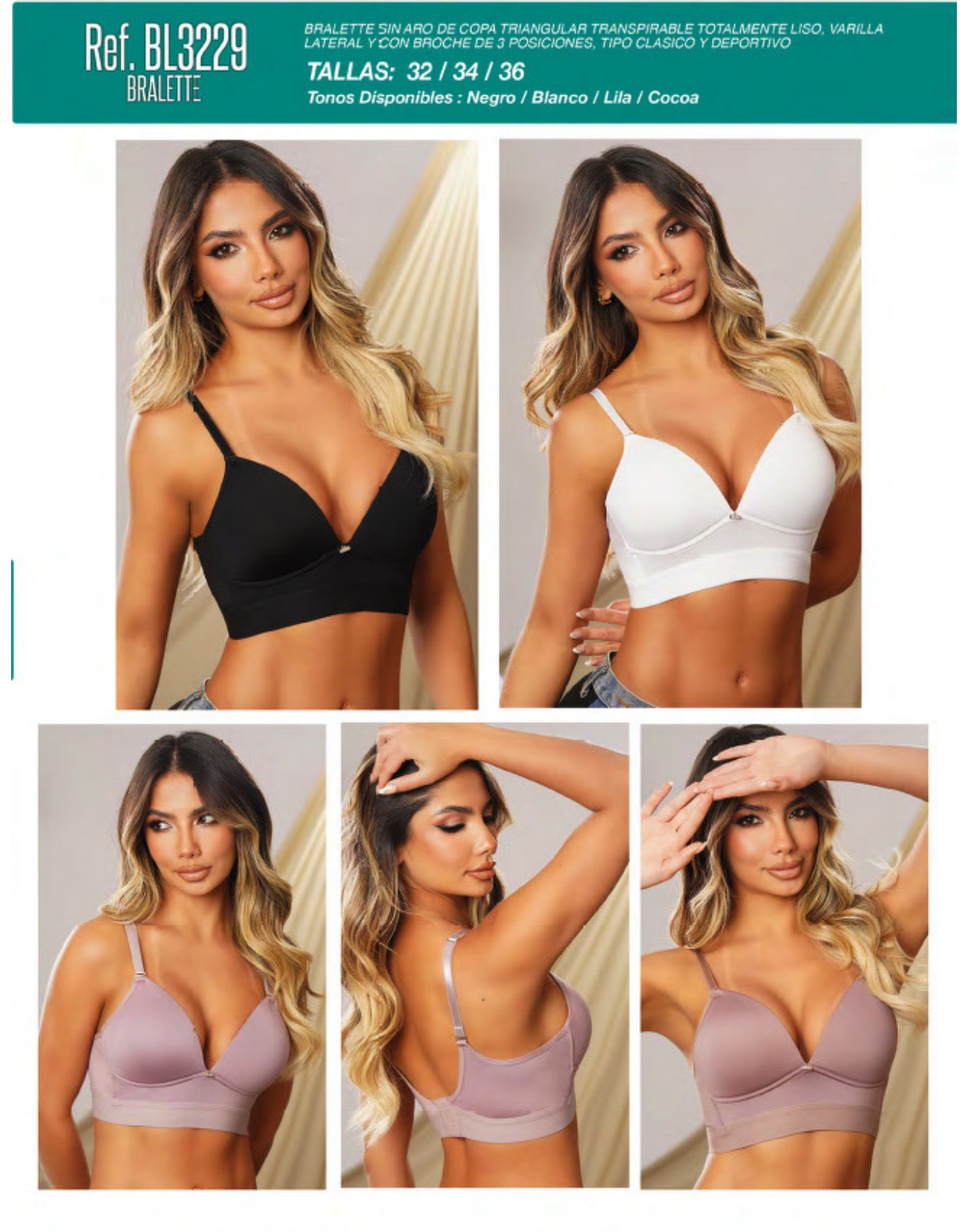 BS3229