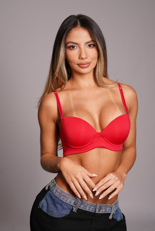 BRASIER LISO REF:1427