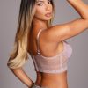 BR1519-Lila-Espalda.jpg
